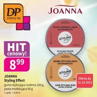 Drogerie Polskie gazetka (2025-10-16 - 2025-10-31)