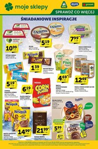 ABC gazetka (2025-11-24 - 2025-12-09)