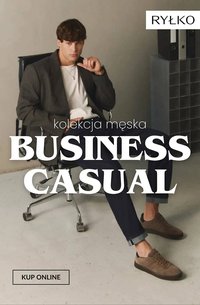 Ryłko gazetka (2026-04-27 - 2026-05-04)