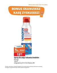 E.Leclerc gazetka (2025-12-02 - 2025-12-14)