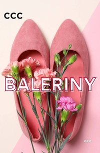 CCC gazetka (2026-04-06 - 2026-04-13)