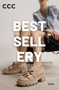 CCC gazetka (2026-04-25 - 2026-05-01)