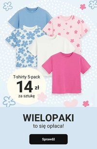 Smyk gazetka (2026-04-08 - 2026-04-18)