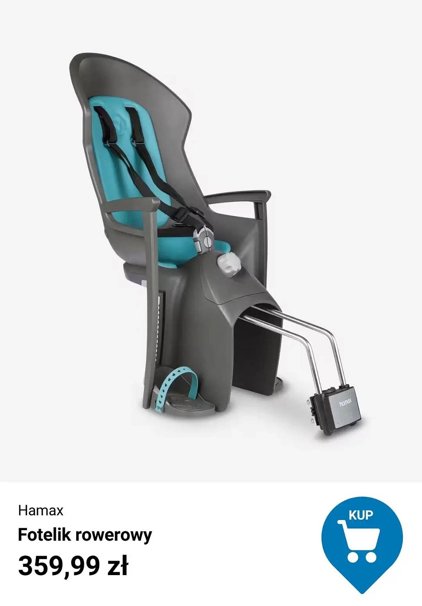 Decathlon gazetka