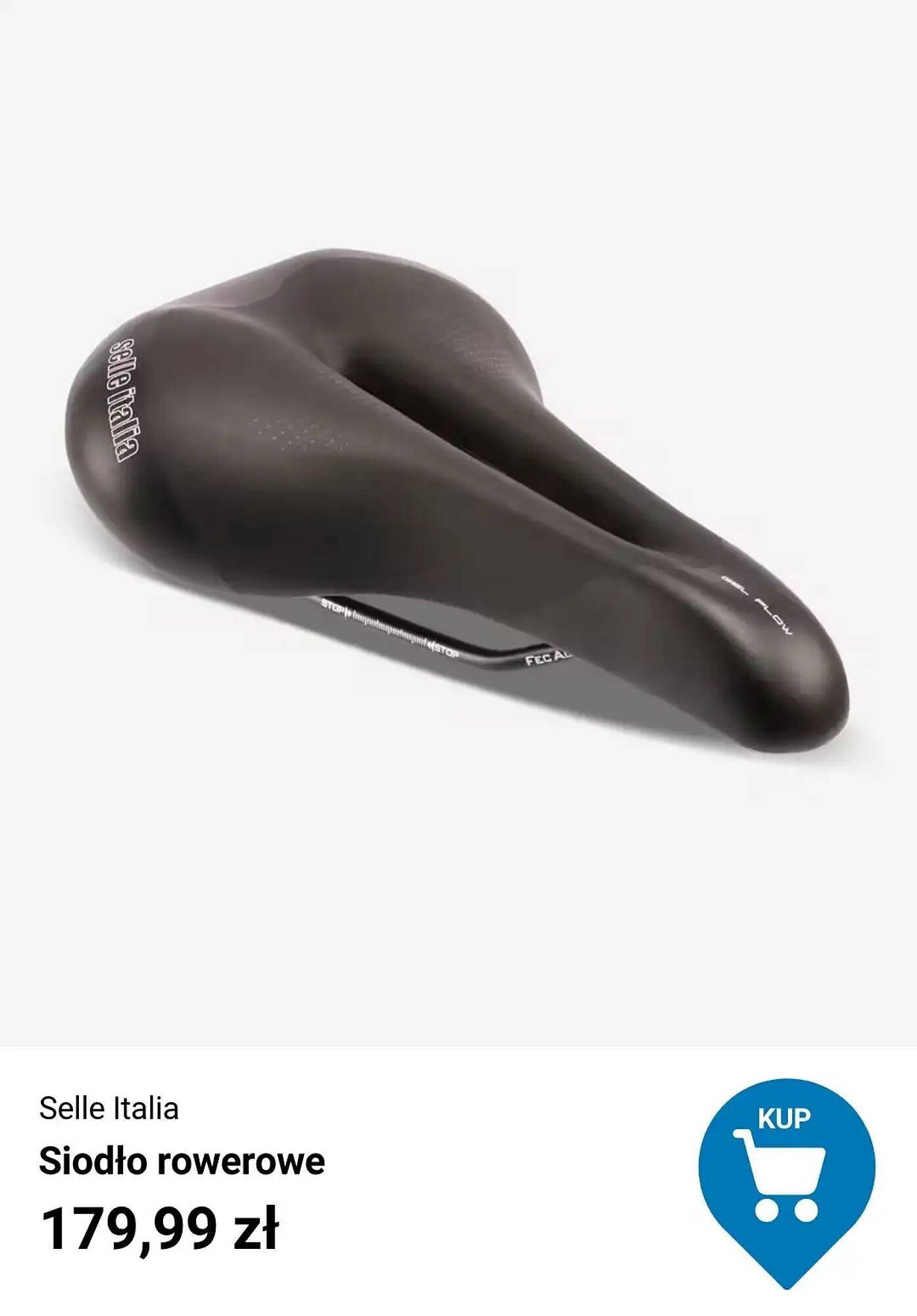 Decathlon gazetka