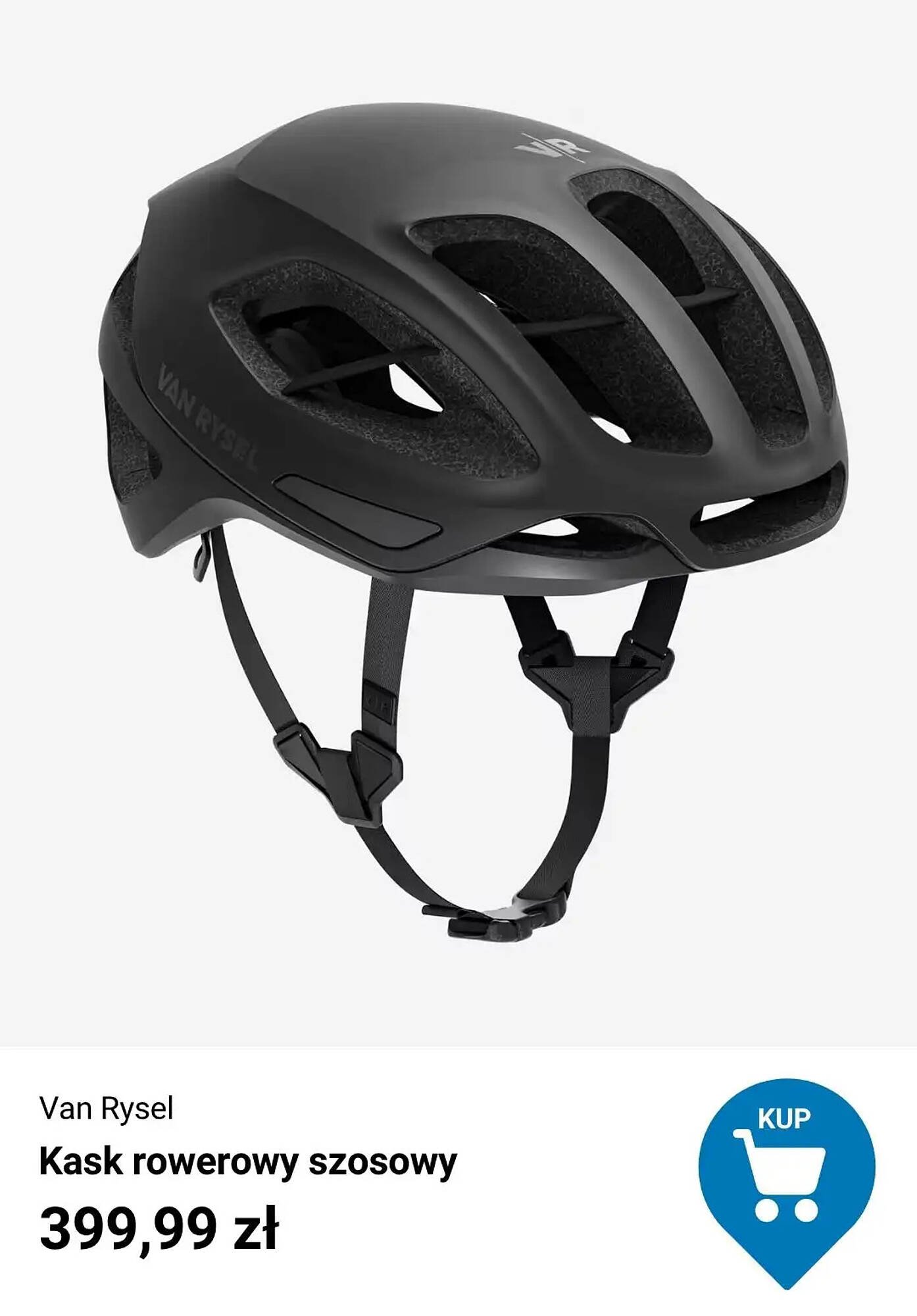 Decathlon gazetka