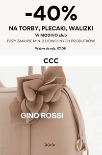 CCC gazetka (2026-04-16 - 2026-04-30)