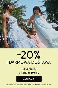 BonPrix katalog (2026-05-04 - 2026-05-06)