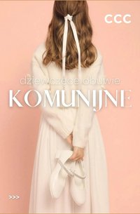 CCC gazetka (2026-04-08 - 2026-04-15)