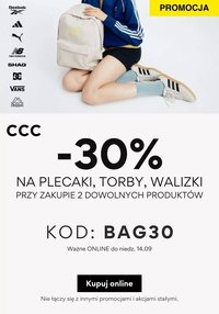 CCC gazetka (2025-09-02 - 2025-09-14)