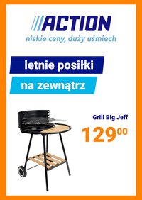 Action gazetka (2025-07-17 - 2025-07-31)