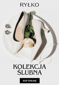 Ryłko gazetka (2026-02-06 - 2026-02-15)