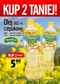 Prim Market gazetka (2025-08-08 - 2025-08-10)