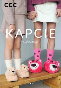 CCC gazetka (2026-01-30 - 2026-02-06)