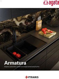 Agata Meble gazetka (2026-01-27 - 2026-05-31)