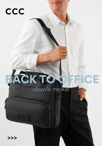 CCC gazetka (2026-02-12 - 2026-02-19)