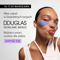 Douglas gazetka (2026-01-16 - 2026-01-17)