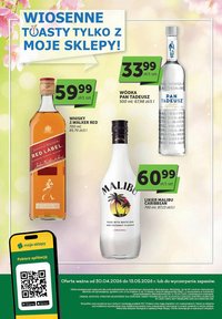 ABC gazetka (2026-04-30 - 2026-05-13)