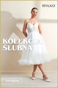 Ryłko gazetka (2026-04-13 - 2026-04-20)