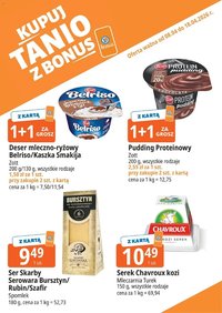 E.Leclerc gazetka (2026-04-08 - 2026-04-18)