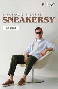 Ryłko gazetka (2026-04-01 - 2026-04-08)