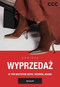 CCC gazetka (2025-12-22 - 2025-12-28)