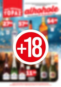 Topaz gazetka (2025-12-15 - 2025-12-31)