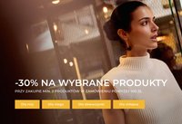 Reserved gazetka (2026-04-16 - 2026-04-22)