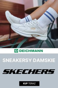 Deichmann gazetka (2026-03-04 - 2026-03-10)