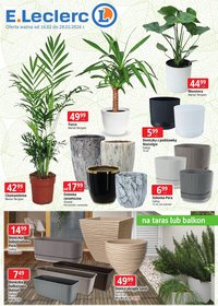 E.Leclerc gazetka (2026-02-16 - 2026-02-28)