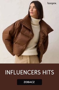 BonPrix katalog (2025-12-03 - 2025-12-09)