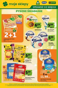 ABC gazetka (2026-04-02 - 2026-04-08)