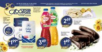 Społem gazetka (2025-07-29 - 2025-08-11)