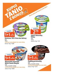 E.Leclerc gazetka (2026-02-16 - 2026-02-23)