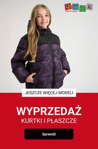 Smyk gazetka (2025-12-22 - 2025-12-28)