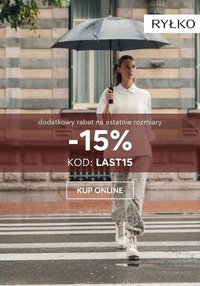 Ryłko gazetka (2025-10-28 - 2025-11-04)