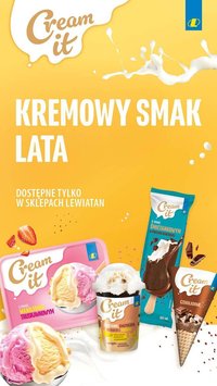 Lewiatan gazetka (2025-09-05 - 2025-09-11)