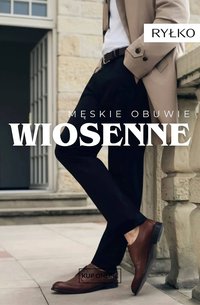 Ryłko gazetka (2026-04-06 - 2026-04-13)