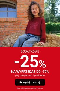 Smyk gazetka (2026-02-03 - 2026-02-04)