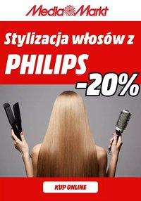 Media Markt gazetka (2025-07-24 - 2025-07-28)