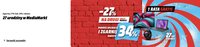Media Markt gazetka (2025-10-14 - 2025-10-19)