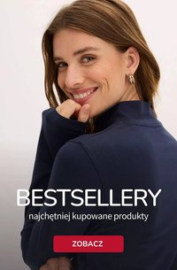 BonPrix katalog (2025-10-07 - 2025-10-13)