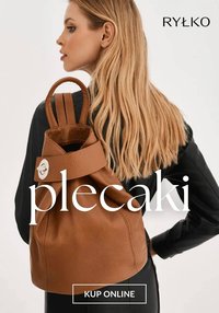 Ryłko gazetka (2025-10-30 - 2025-11-06)