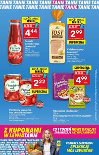 Lewiatan gazetka (2025-09-04 - 2025-09-10)