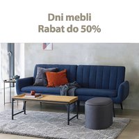 JYSK gazetka (2026-03-31 - 2026-04-15)