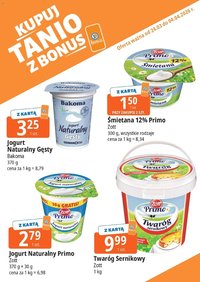 E.Leclerc gazetka (2026-03-24 - 2026-04-04)