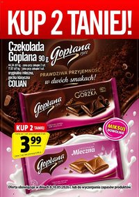 Prim Market gazetka (2026-05-08 - 2026-05-10)