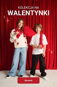 Smyk gazetka (2026-01-29 - 2026-02-08)