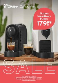 Tchibo gazetka (2026-01-02 - 2026-02-02)