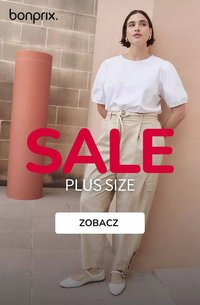 BonPrix gazetka (2025-08-26 - 2025-08-31)